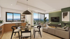 Lee más sobre el artículo La flexibilidad del diseño y planificación en el desarrollo inmobiliario