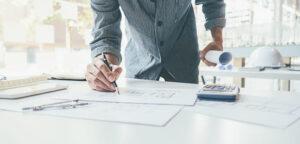 Lee más sobre el artículo Crecimiento Inmobiliario en Guatemala