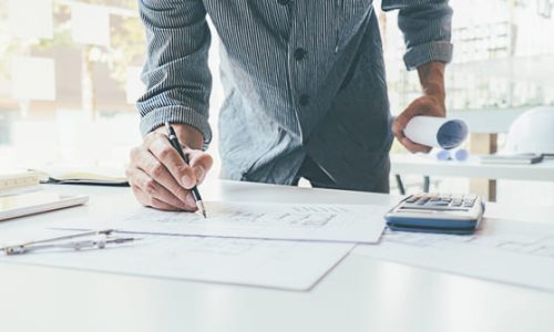 Crecimiento Inmobiliario en Guatemala