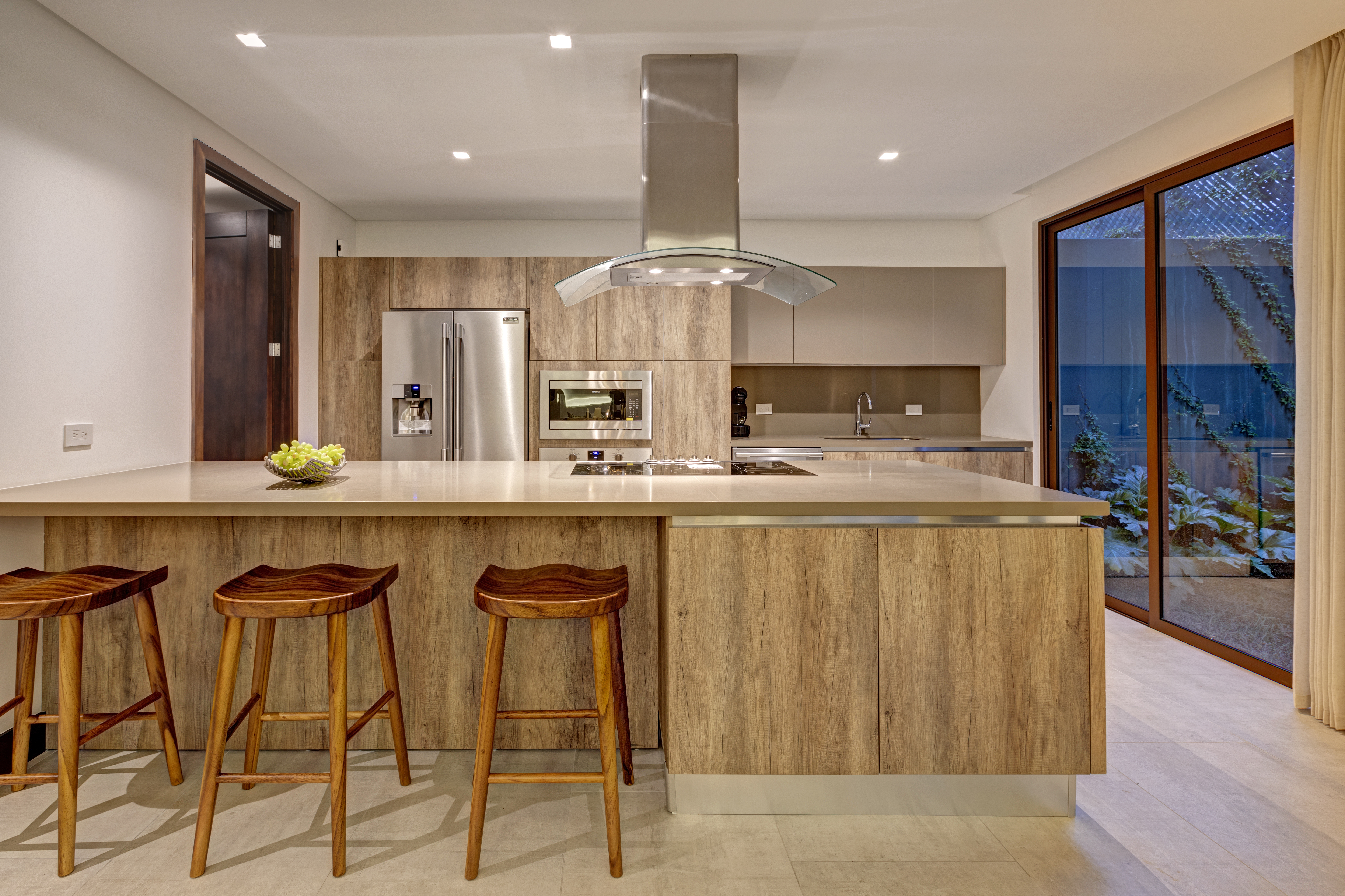 Lee más sobre el artículo Invertir en apartamentos ¿Es un retorno de inversión seguro?