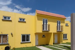 Lee más sobre el artículo Apartamento Vrs. Casa