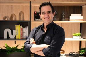 Lee más sobre el artículo De México a Guatemala: Cómo la experiencia internacional puede transformar el sector de la construcción