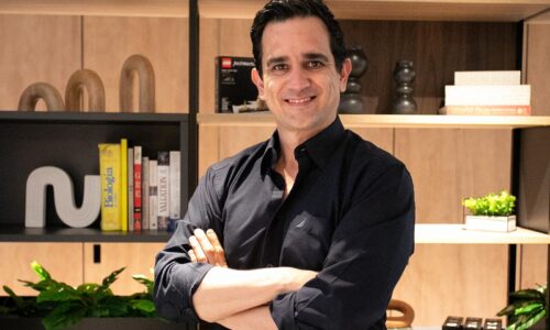 De México a Guatemala: Cómo la experiencia internacional puede transformar el sector de la construcción